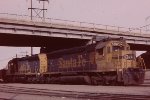 ATSF 5362